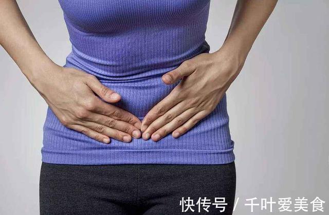 肠胃|胃不好,不能碰馒头?坦白说:想养胃,忌口5物,多喝2粥,对胃好