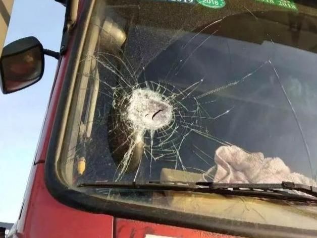 父母|他是我的孩子,我不会放过他两位爸爸“刻骨铭心式”惩罚熊孩子