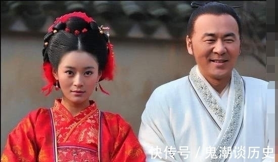 赠内@李白用来道歉的一首小诗,读起来却很幽默,让人忍俊不禁!