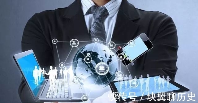 代销商|揭晓电商圈子神技，9.9包邮宝贝背后到底如何致富，结局出人意外