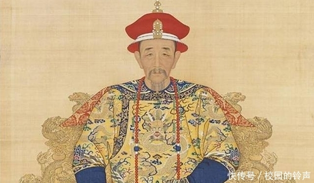 时期|中国历史上至明朝时期,人口最多不过五千万余,满清为何能使人口达到四万万