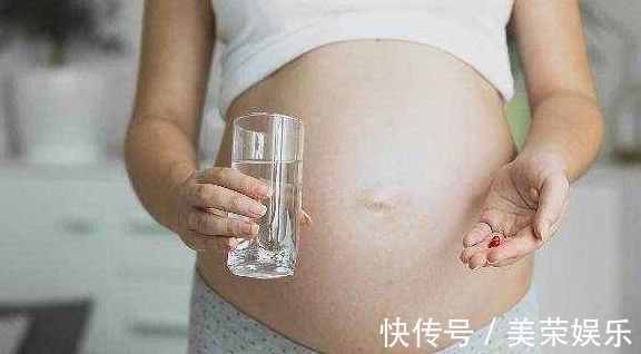 数据|胎心率高的是女孩?可能多半人想错了,原来和3个“数据”有关