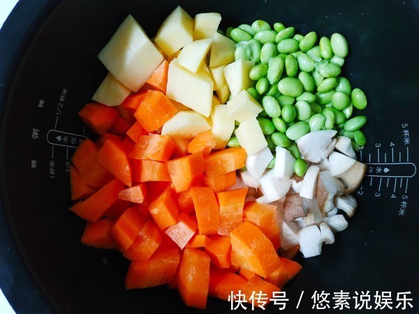 胆固醇|生命时报刊文少吃猪肉,改吃这种肉,钱包和身体都会感激你