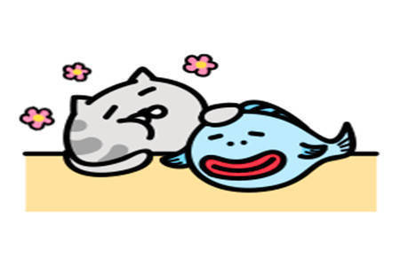 |幽默笑话：女老板得知俺失恋后，宣布全公司的人发奖金晚上聚餐