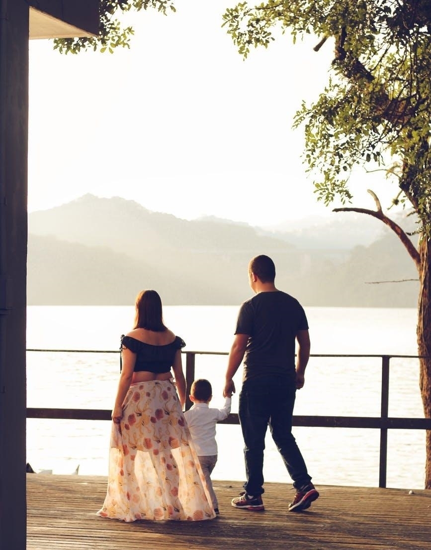 上加|你出50万首付,我就在房产证上加你名!