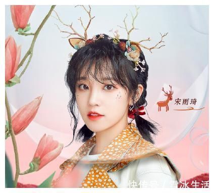 奔跑吧节目组被baby团队怒撕,导演清空所有动态,被质疑做法