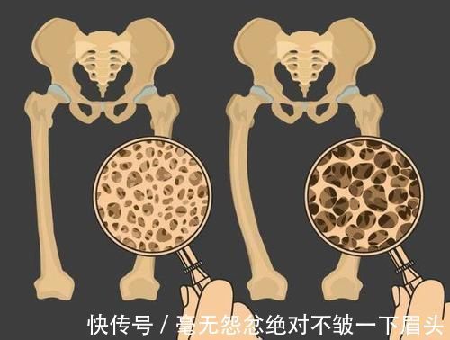 调理|女人过了45岁，若有这4种表现？说明你离绝经不远了，及时调理