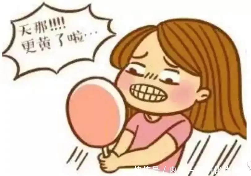 适合淡妆素颜的唇色!还超级显白!