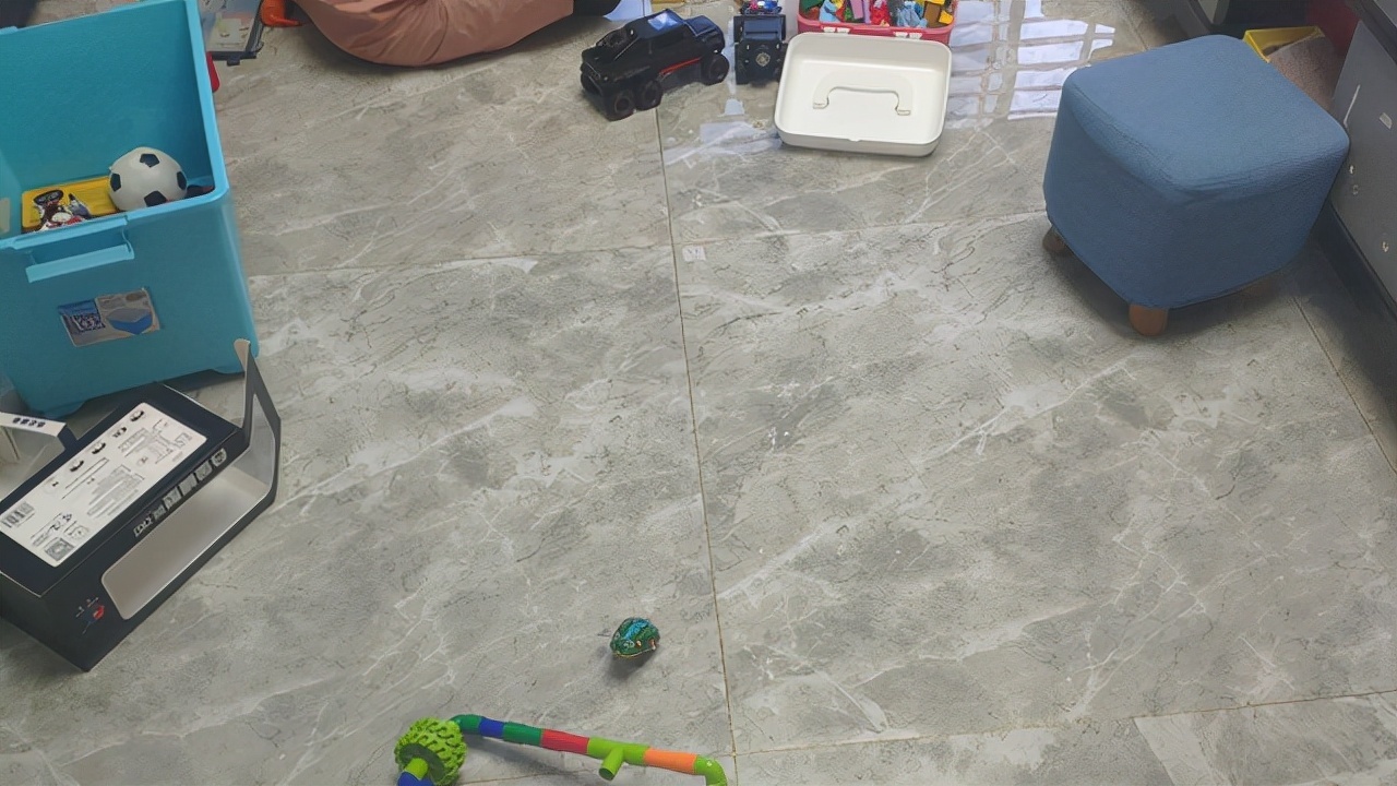 肌理|上海发现一户人家，装修只花了10万，那叫一个“漂亮”，大伙瞧瞧