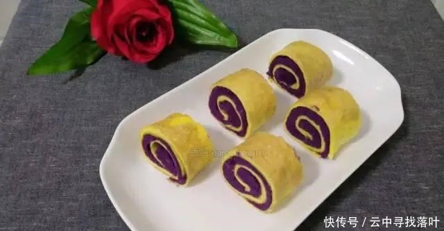 口服|4元一斤的天然“口服化妆品”,养血嫩肤还减肥,6月遇见别错过!