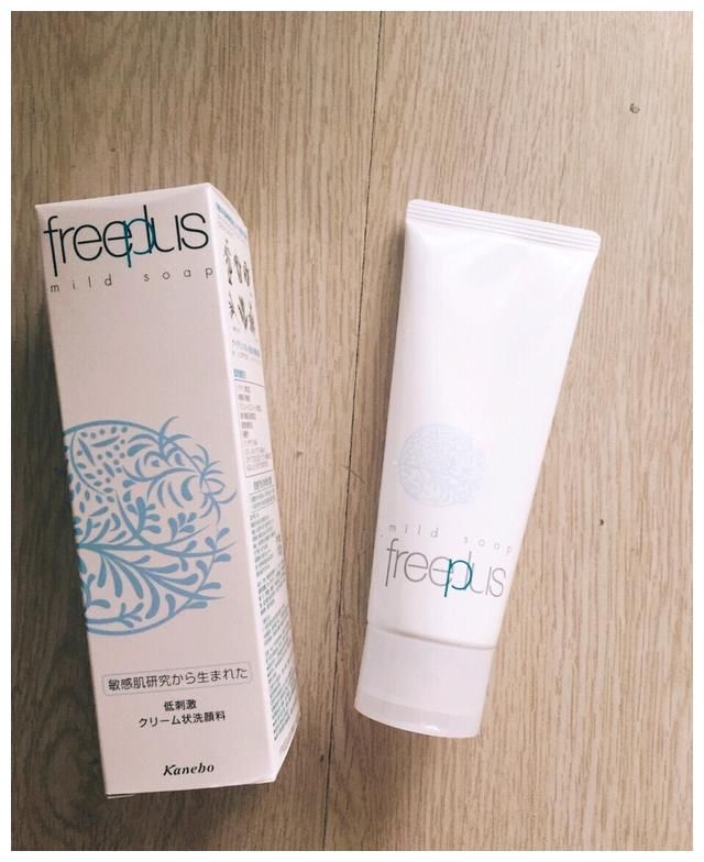 这些年，那些美妆博主倾心推荐的网红洗面奶，真的有那么好用吗？