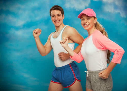 食物|前列腺炎症,最好别贪吃这4种食物,容易让“炎症”变严重