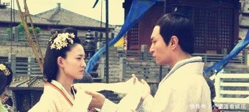 古代|古代帝王入葬,殉葬的妃子不愿死怎么办?