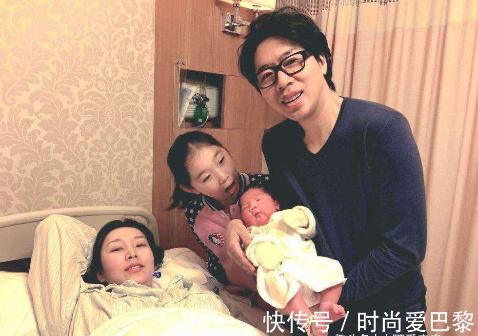 二胎家庭|二胎家庭,不用20年后,很快就会遇到这些问题,个个很现实