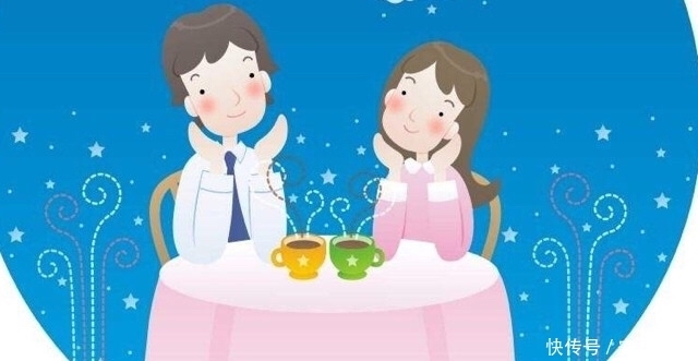 每日一笑:以前怀孕前老婆体重92,孕期猛增到130+