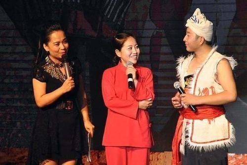 她曾花120万上《星光大道》,被淘汰后负债40万,现在过得怎样?