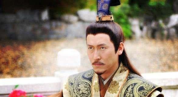 摩尼教|它是金庸小说之中的第一大派,曾在我国盛极一时,还出过两个皇帝