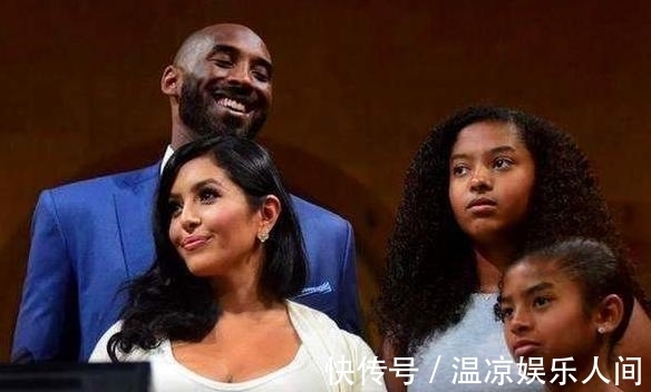 金额|科比留下6亿遗产,扣除相关费用,瓦妮莎实际继承的金额有多少?
