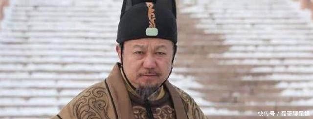 石敬瑭|上不欺天、中不欺民、下不欺地,中国唯一的十朝元老,九帝宰相