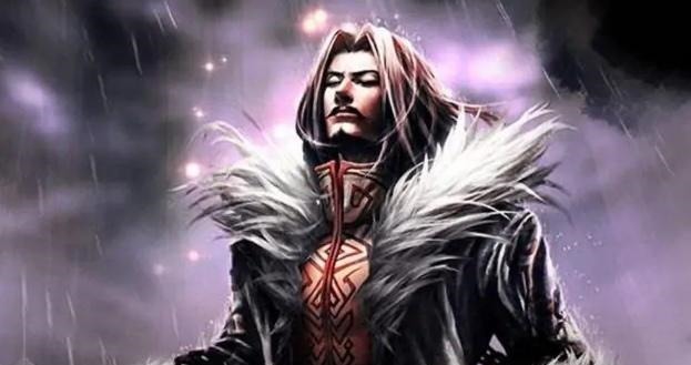 墨之分身|《武炼巅峰》人族多两位九品都是熟人,何不联手斩断墨族退路?