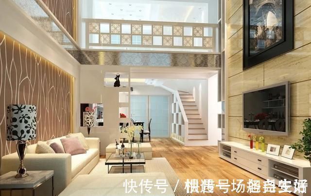 占地102平的欧式别墅,36万建,找你的人不是相亲就是借图纸