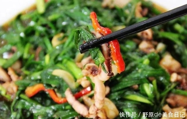 十道经典的地道家常菜,总有一道您喜欢,学会家人有口福了!