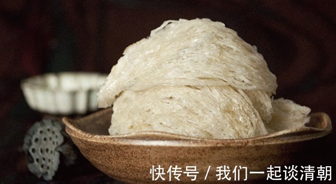 苹果|怀孕女人要舍得吃4物,或助你排出胎毒,让宝宝将来更漂亮