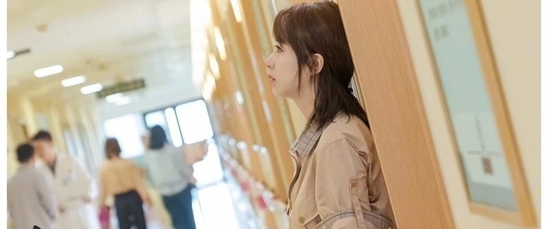 上星|《余生,请多指教》再传档期,肖战工作室辟谣,未收到播出讯息