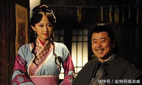 乾隆帝|经典绝对,上联:“家穷人丑,一米四九”,网友的下联也是一绝