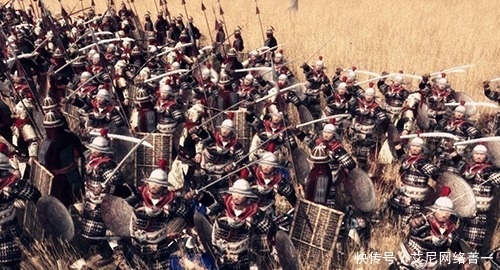 女人|后宫女人这么多,朱祁镇为何偏偏喜欢眼瞎腿残的钱皇后?