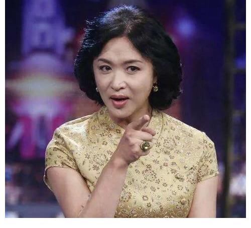 金星秀即將回歸，網(wǎng)絡平臺播放不懼爭議和阻礙