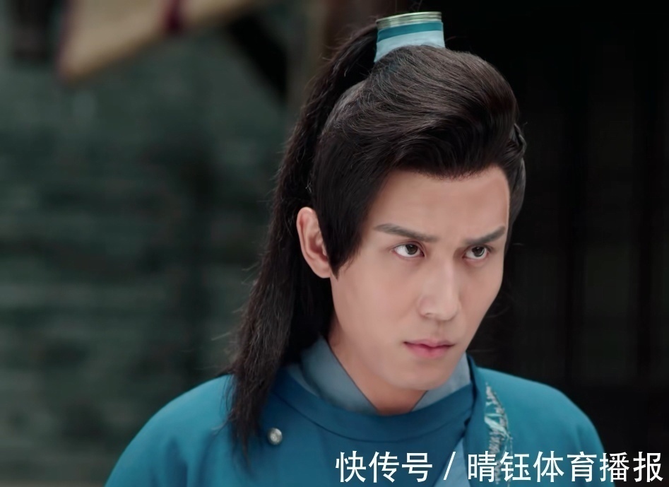 我的妈妈@莫言:越是省钱的女人,往往越过不好,原因很简单