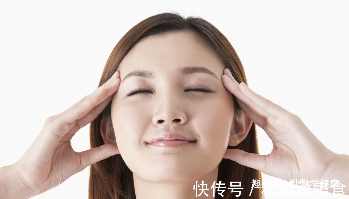 关幼波|八旬老中医被12种疾病缠身，他用三招自救，竟然全好了！