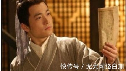 |这个姓氏全国只有40人,为了不被笑话,他们纷纷改姓