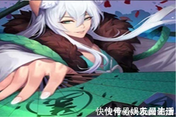 恶魔|狐妖小红娘中的神似经历的两个人,一人抱得美人归,一人却成恶魔