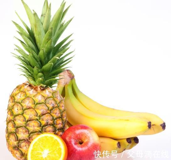 孩子|夏季孩子发育快，这几个养生常识千万要重视