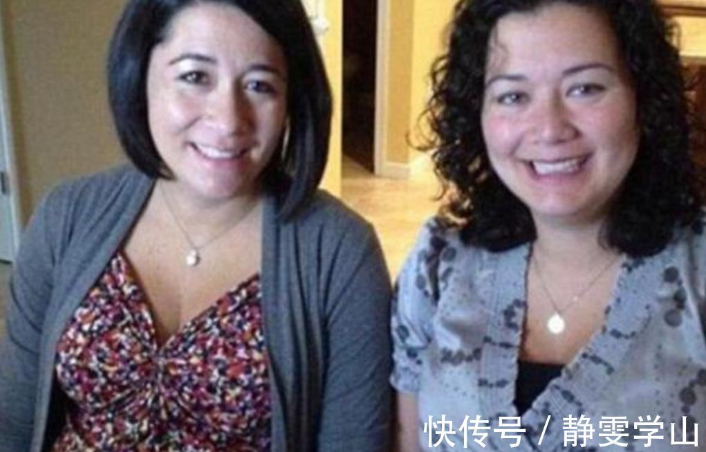 安娜|俩闺蜜生了两对双胞胎,4个娃是同一个爸爸,原因让人感动