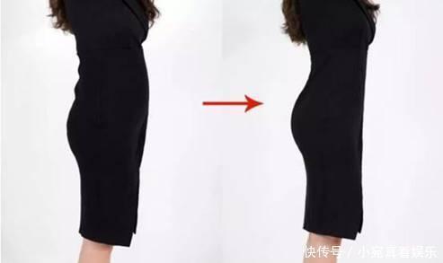 女生|建议“腿粗”女生，分清肌肉腿和水肿腿再坚持这样做，想不瘦都难