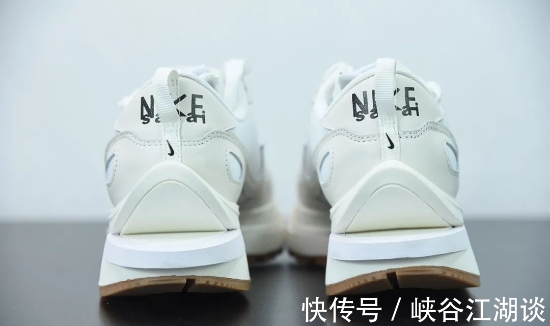 travis 近三年最贵鞋款非你所想 闪电倒钩aj1只排第三 实拍揭秘最贵榜单