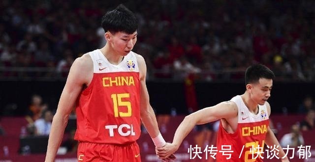 李洪庆|辽篮压哨顶薪签周琦？赵继伟为兄弟加盟降薪续约，李洪庆最后一搏