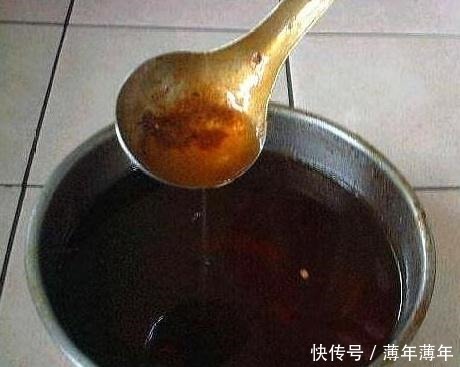 什么柳树皮,阿司匹林都不如“一种东西”,养花用一勺,养啥旺啥!