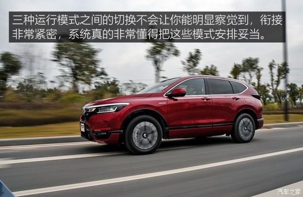 车型|一辆车就够了 四款20万元紧凑型SUV推荐