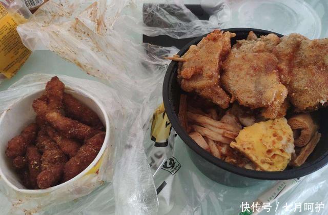 畸形|怀孕37周分娩“畸形”宝宝,原因是孕妈常吃这个,孕期要注意