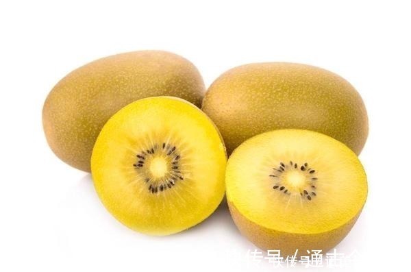 高血压|高血压病人常吃6种水果，血压会乖乖“听话”，第一名竟是它