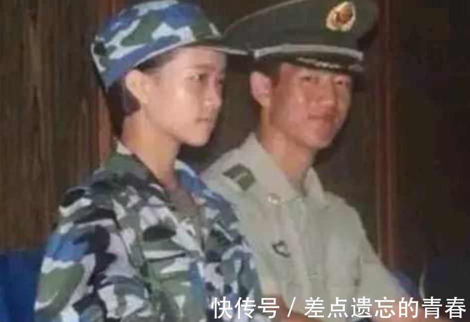 農村|《變形計》唯一沒把游戲當真的農村男孩，如今走出山村變成了這樣