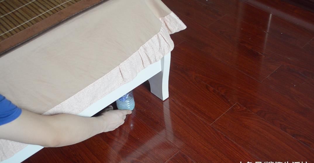 把冰糖和肥皂混合在一起, 解决了家家户户的难题, 简直太实用了