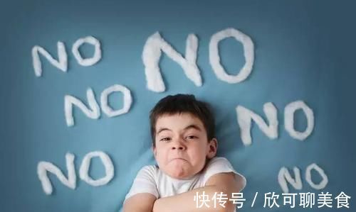 自信|清华前校长建议:养男孩的家庭,在孩子6岁前要教给他“4个能力”