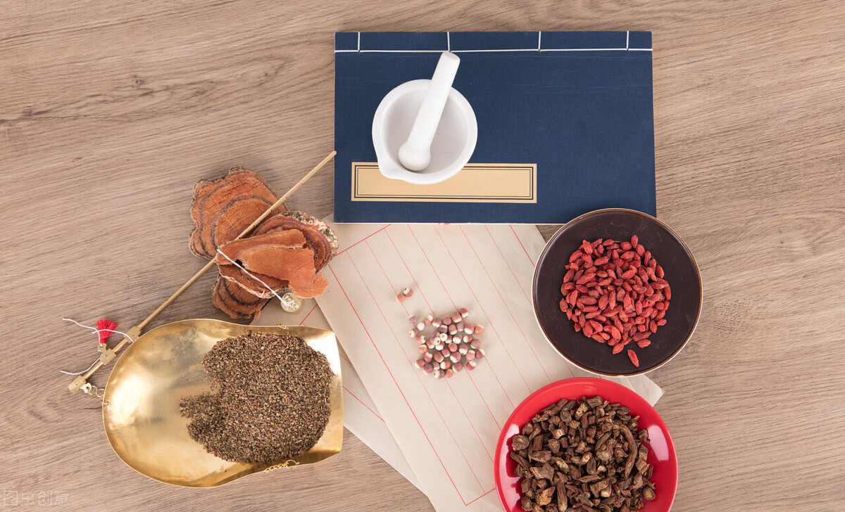 精神状态|肾虚,战斗力弱,头晕乏力,中医帮你重振雄风