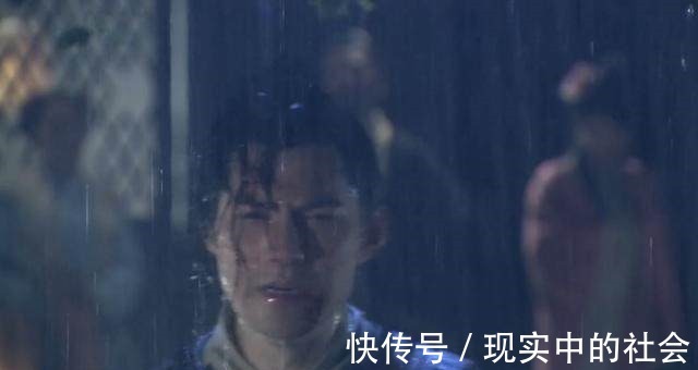 晁盖#《水浒传》浪子燕青真没你想的那么好!