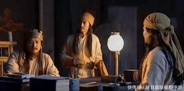 靡费|历史上太平天国的“王”到底有多靡费？看完你就知道了